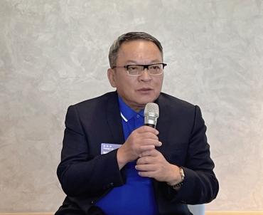 Giant Group Fully Implements Zero Recruitment Fees and Continues Advancing CAP